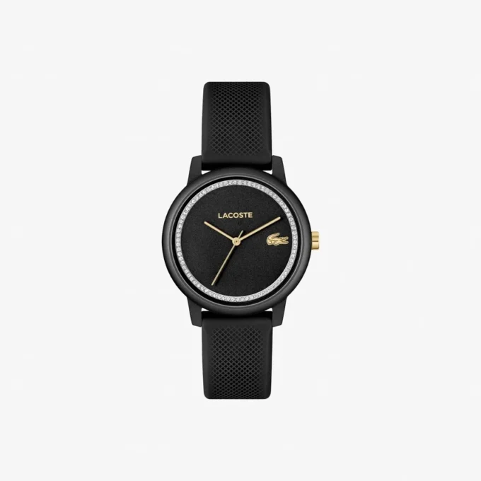 L.12.12 Uhr L.12.12 Uhr