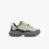 L-Guard Breaker Ct Outdoor-Sneaker für Herren L-Guard Breaker Ct Outdoor-Sneaker für Herren