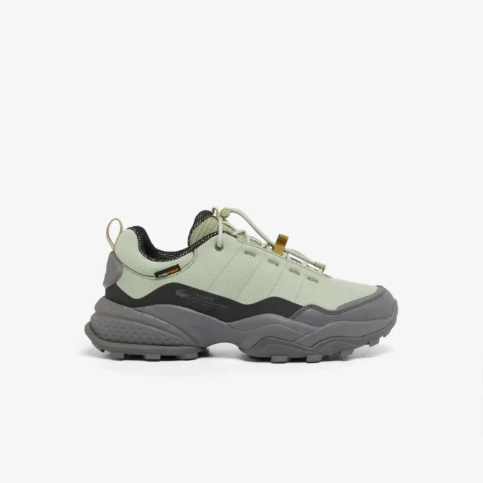 L-Guard Breaker Ct Outdoor-Sneaker für Herren L-Guard Breaker Ct Outdoor-Sneaker für Herren