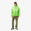L-Guard Breaker Ct Outdoor-Sneaker für Herren L-Guard Breaker Ct Outdoor-Sneaker für Herren