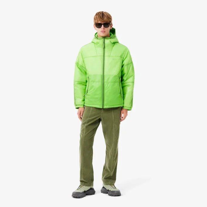 L-Guard Breaker Ct Outdoor-Sneaker für Herren L-Guard Breaker Ct Outdoor-Sneaker für Herren