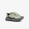 L-Guard Breaker Ct Outdoor-Sneaker für Herren L-Guard Breaker Ct Outdoor-Sneaker für Herren