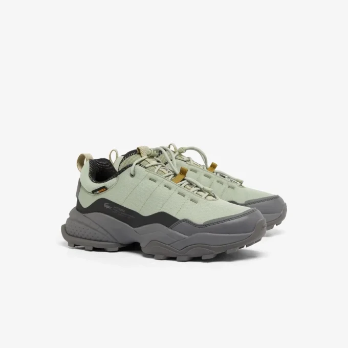 L-Guard Breaker Ct Outdoor-Sneaker für Herren L-Guard Breaker Ct Outdoor-Sneaker für Herren
