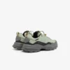 L-Guard Breaker Ct Outdoor-Sneaker für Herren L-Guard Breaker Ct Outdoor-Sneaker für Herren