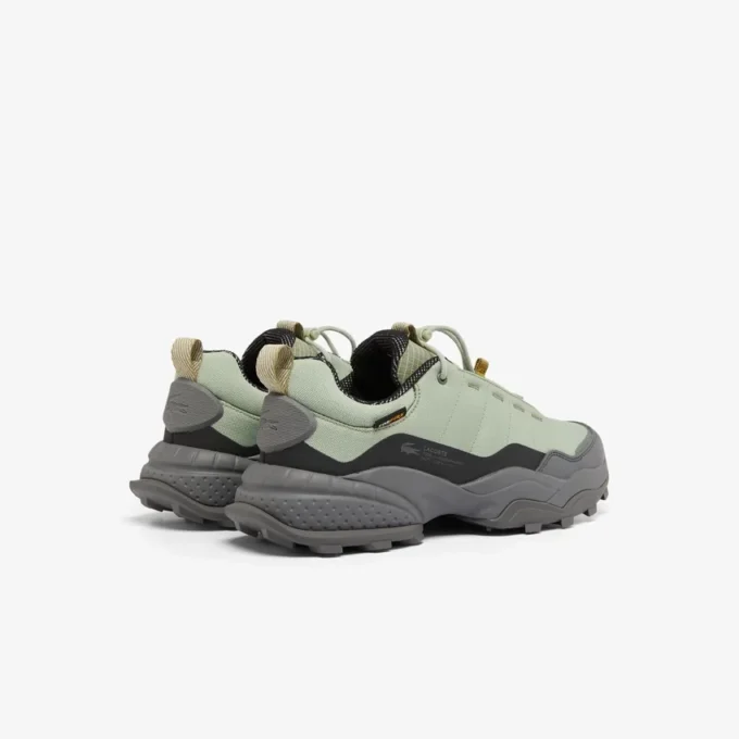 L-Guard Breaker Ct Outdoor-Sneaker für Herren L-Guard Breaker Ct Outdoor-Sneaker für Herren