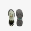 L-Guard Breaker Ct Outdoor-Sneaker für Herren L-Guard Breaker Ct Outdoor-Sneaker für Herren