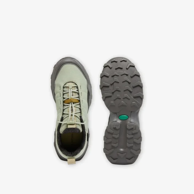 L-Guard Breaker Ct Outdoor-Sneaker für Herren L-Guard Breaker Ct Outdoor-Sneaker für Herren