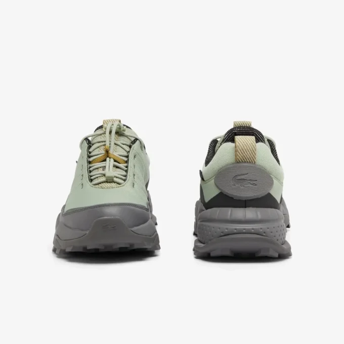 L-Guard Breaker Ct Outdoor-Sneaker für Herren L-Guard Breaker Ct Outdoor-Sneaker für Herren