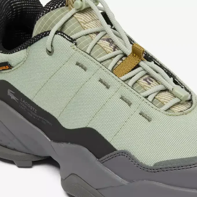 L-Guard Breaker Ct Outdoor-Sneaker für Herren L-Guard Breaker Ct Outdoor-Sneaker für Herren