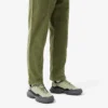 L-Guard Breaker Ct Outdoor-Sneaker für Herren L-Guard Breaker Ct Outdoor-Sneaker für Herren