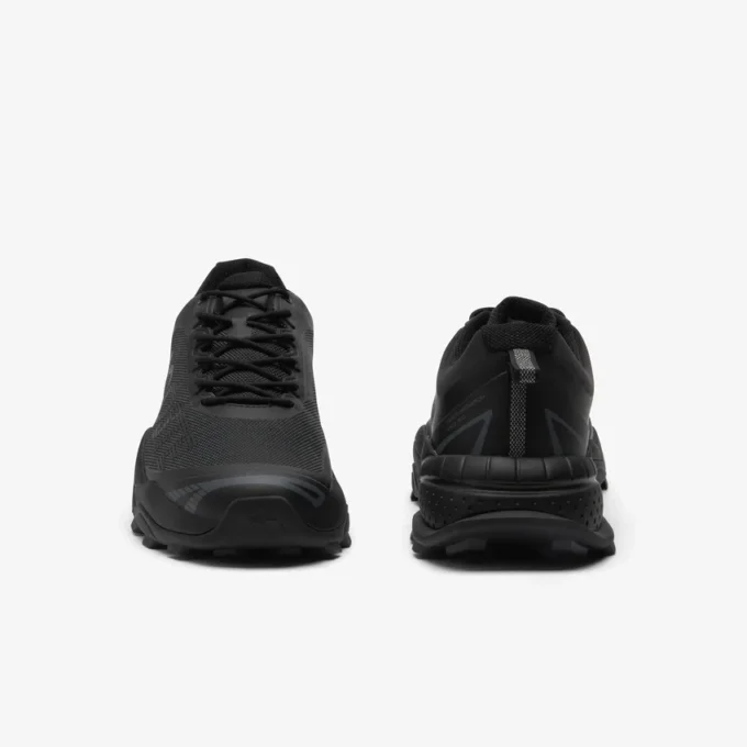 L-Guard Breaker Ct Trail Sneaker für Herren