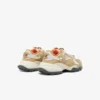 L-Guard Breaker Outdoor-Sneaker für Damen L-Guard Breaker Outdoor-Sneaker für Damen