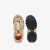 L-Guard Breaker Outdoor-Sneaker für Damen L-Guard Breaker Outdoor-Sneaker für Damen