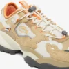 L-Guard Breaker Outdoor-Sneaker für Damen L-Guard Breaker Outdoor-Sneaker für Damen