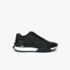 L-Spin Deluxe 2.0 Sneaker für Herren