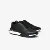 L-Spin Deluxe 2.0 Sneaker für Herren
