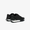 L-Spin Deluxe 2.0 Sneaker für Herren