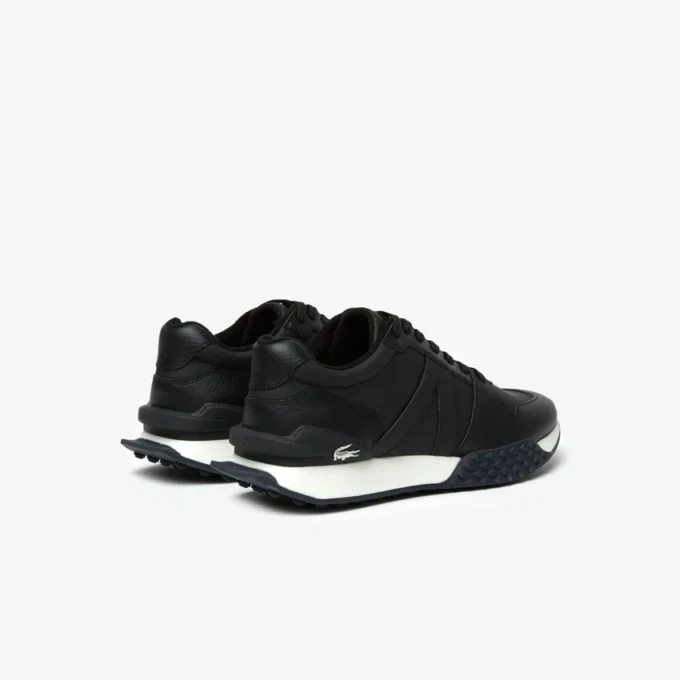 L-Spin Deluxe 2.0 Sneaker für Herren