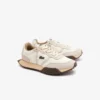 L-Spin Deluxe 3.0 Sneaker für Damen L-Spin Deluxe 3.0 Sneaker für Damen