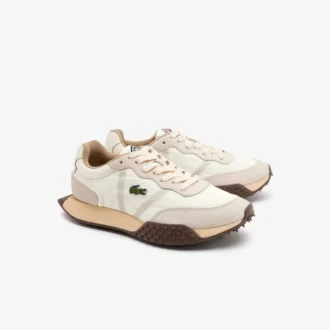 L-Spin Deluxe 3.0 Sneaker für Damen L-Spin Deluxe 3.0 Sneaker für Damen