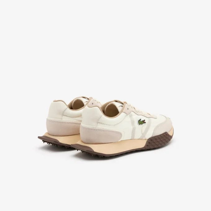 L-Spin Deluxe 3.0 Sneaker für Damen L-Spin Deluxe 3.0 Sneaker für Damen
