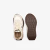 L-Spin Deluxe 3.0 Sneaker für Damen L-Spin Deluxe 3.0 Sneaker für Damen
