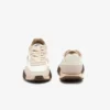 L-Spin Deluxe 3.0 Sneaker für Damen L-Spin Deluxe 3.0 Sneaker für Damen