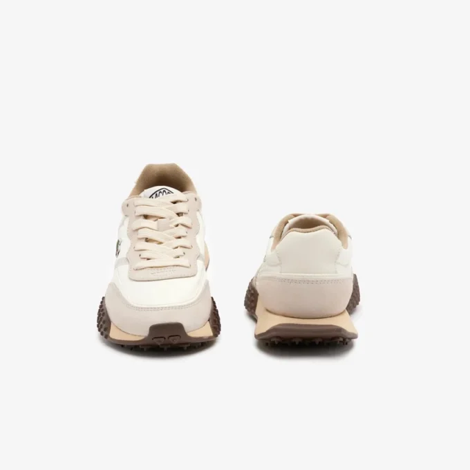 L-Spin Deluxe 3.0 Sneaker für Damen L-Spin Deluxe 3.0 Sneaker für Damen