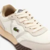 L-Spin Deluxe 3.0 Sneaker für Damen L-Spin Deluxe 3.0 Sneaker für Damen