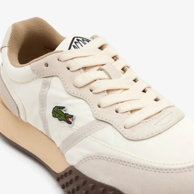 L-Spin Deluxe 3.0 Sneaker für Damen L-Spin Deluxe 3.0 Sneaker für Damen