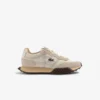 L-Spin Deluxe 3.0 Sneaker für Herren L-Spin Deluxe 3.0 Sneaker für Herren