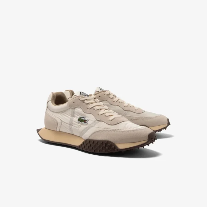 L-Spin Deluxe 3.0 Sneaker für Herren L-Spin Deluxe 3.0 Sneaker für Herren