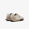 L-Spin Deluxe 3.0 Sneaker für Herren L-Spin Deluxe 3.0 Sneaker für Herren