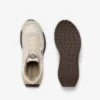 L-Spin Deluxe 3.0 Sneaker für Herren L-Spin Deluxe 3.0 Sneaker für Herren