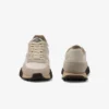 L-Spin Deluxe 3.0 Sneaker für Herren L-Spin Deluxe 3.0 Sneaker für Herren
