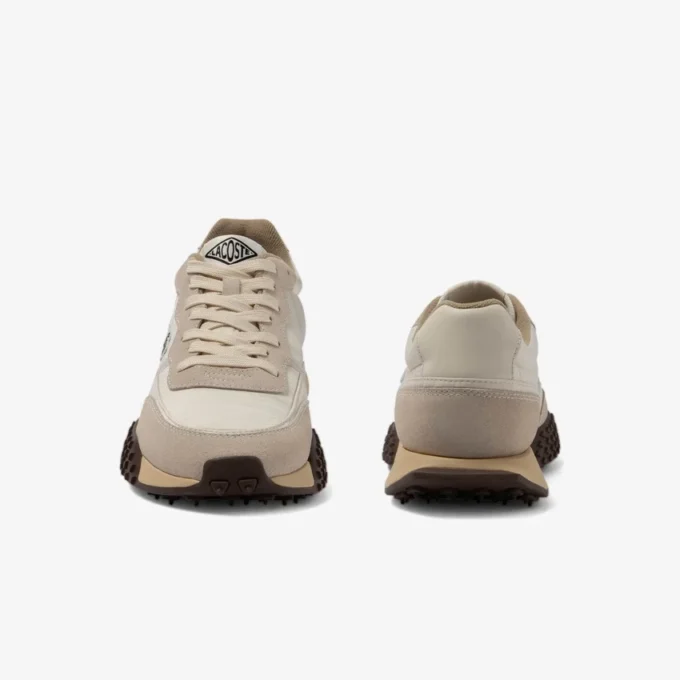 L-Spin Deluxe 3.0 Sneaker für Herren L-Spin Deluxe 3.0 Sneaker für Herren