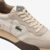 L-Spin Deluxe 3.0 Sneaker für Herren L-Spin Deluxe 3.0 Sneaker für Herren