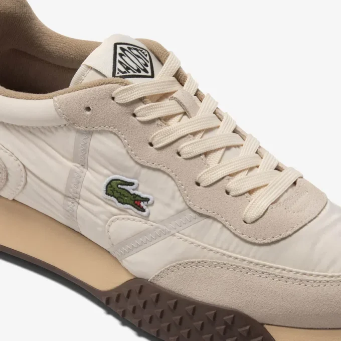L-Spin Deluxe 3.0 Sneaker für Herren L-Spin Deluxe 3.0 Sneaker für Herren