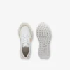 L-Spin Deluxe Ledersneaker für Damen