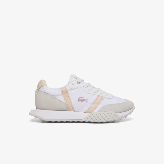 L-Spin Evo Sneaker für Damen