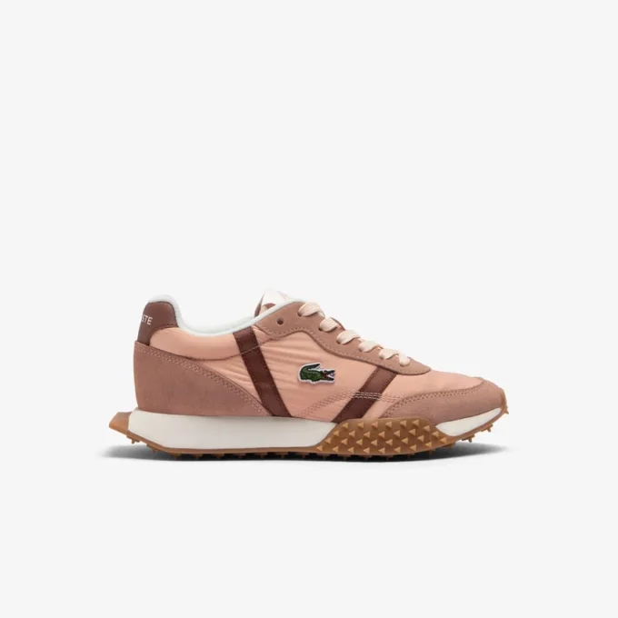 L-Spin Evo Sneaker für Damen L-Spin Evo Sneaker für Damen