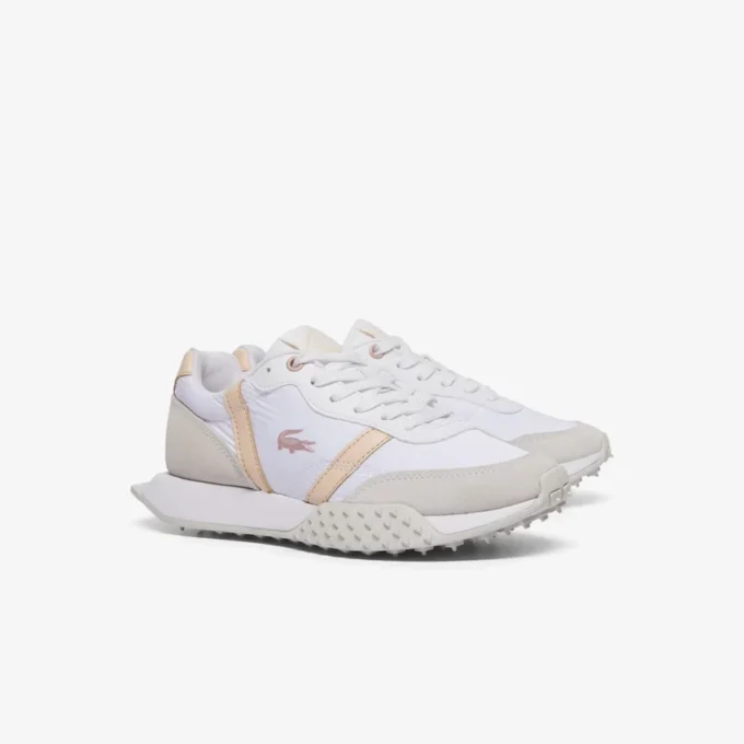 L-Spin Evo Sneaker für Damen