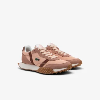 L-Spin Evo Sneaker für Damen L-Spin Evo Sneaker für Damen