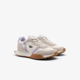 L-Spin Evo Sneaker für Damen
