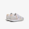L-Spin Evo Sneaker für Damen