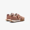 L-Spin Evo Sneaker für Damen L-Spin Evo Sneaker für Damen