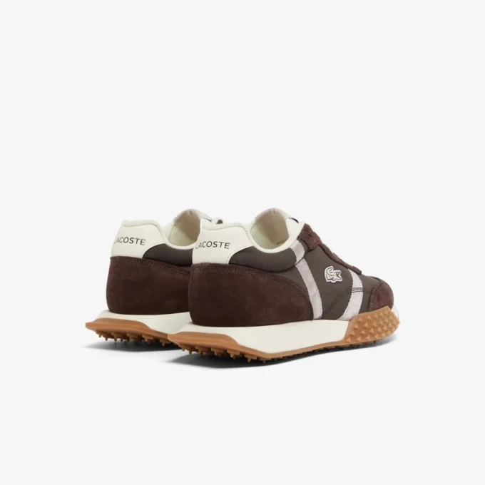 L-Spin Evo Sneaker für Damen