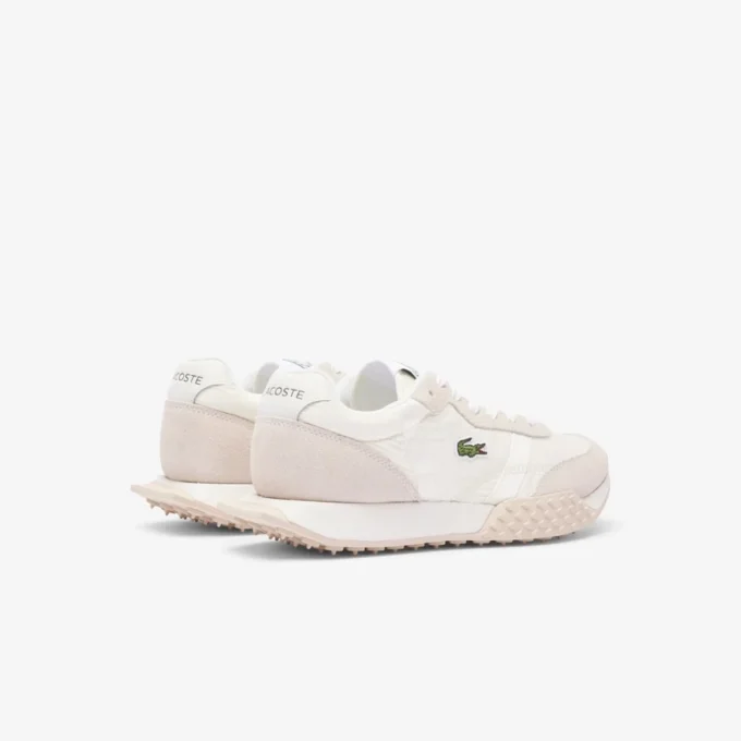L-Spin Evo Sneaker für Damen