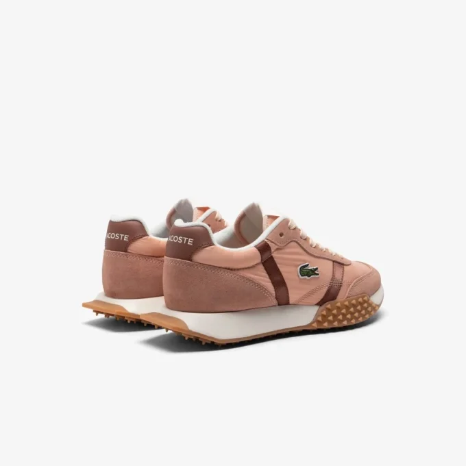 L-Spin Evo Sneaker für Damen L-Spin Evo Sneaker für Damen