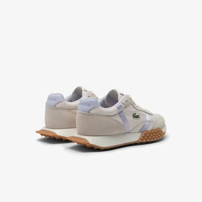 L-Spin Evo Sneaker für Damen